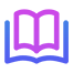 ۳ɹ